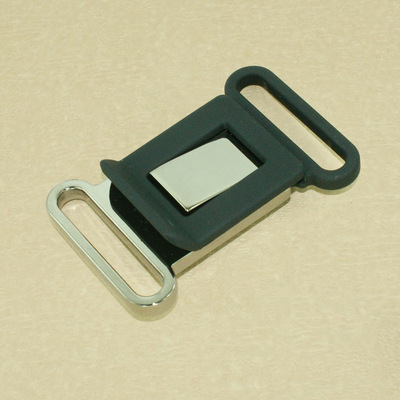 厂家直销精品五金箱包插扣 3243-39型号解析与大货采购指南